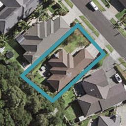 18 Ysabel Crescent, The Gardens, Auckland
