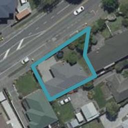 482A Innes Road, Mairehau, Christchurch