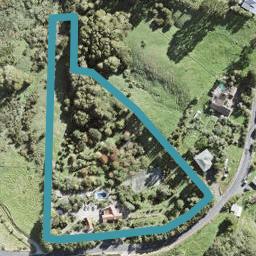 53 Foley Quarry Road, Albany