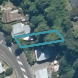 27 Chaucer Road South, Hospital Hill, Napier