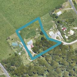 73 Paeroa Street, Mamaku