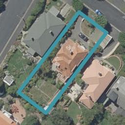 23 Como Street, Maori Hill, Dunedin