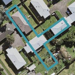 15 Kaokao Lane, Mangere, Auckland
