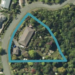 70 Brabant Drive, Ruby Bay, Mapua