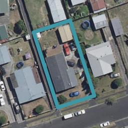 26 Dalton Crescent, Dinsdale, Hamilton