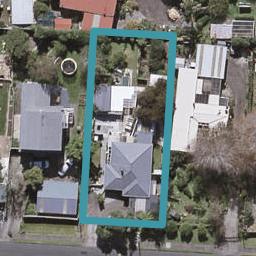 5 Alberta Road, Glen Avon, New Plymouth