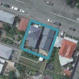 3 Exeter Street, Lyttelton, Lyttelton