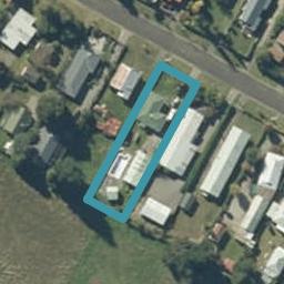 27 Tongariro Road, Turangi