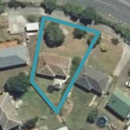118 Champion Street, Cannons Creek, Porirua