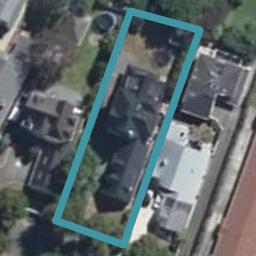 15 Totara Crescent, Woburn, Lower Hutt