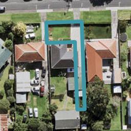 11B Waipani Road, Te Atatū Peninsula, Auckland