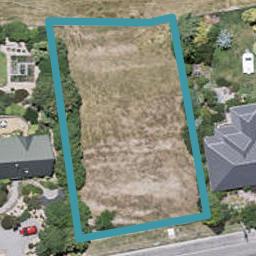 1694 Cust Road, Cust, Cust