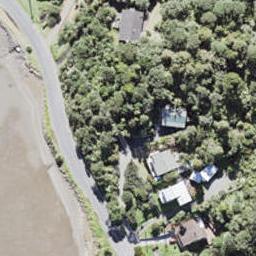 1208 Huia Road, Huia, Auckland