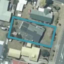 62 Cook Drive, Whitianga, Whitianga