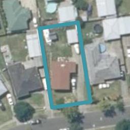 55 Rochester Street, Tamatea, Napier