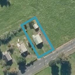 148 State Highway 1, MOEREWA, Moerewa