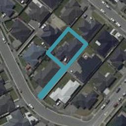 60 Tongariro Street, Halswell, Christchurch