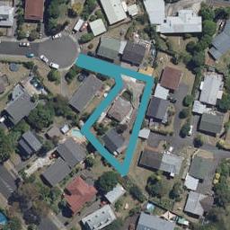 6B Dovedale Place, Dinsdale, Hamilton