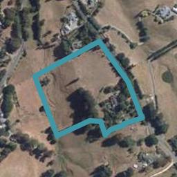 248 Masterton Stronvar Road, Te Ore Ore, Masterton