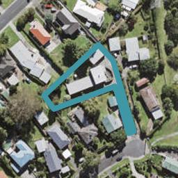 1/40 Coniston Avenue, Te Atatu South, Auckland