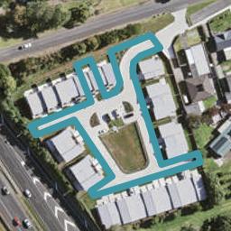 22/46 Park Estate Road, Rosehill, Papakura