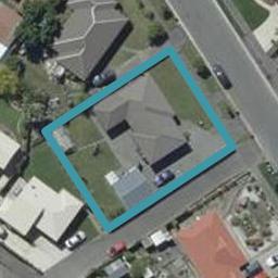 6 Thistledown Place, Woolston, Christchurch