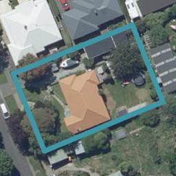 10 Duke Street, Mosgiel, Mosgiel