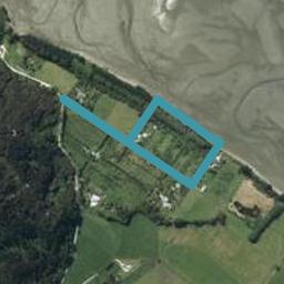 173 Tangmere Road, Takaka