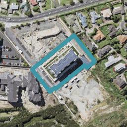 304/46 Rosedale Road, Rosedale, Auckland