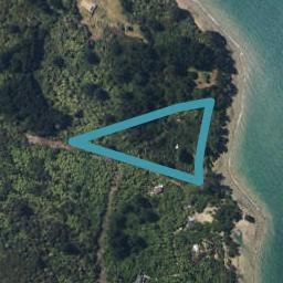0 Mud Bay, Pinohia, Havelock