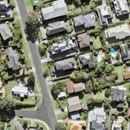 1/10 Newburn Road, Waiake, Auckland