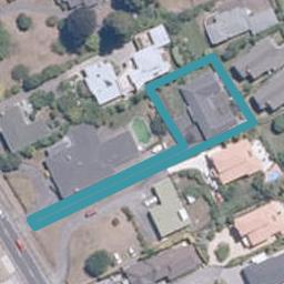 164 Lake Terrace, Hilltop, Taupo