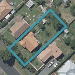 33 Hislop Street, Liberton, Dunedin