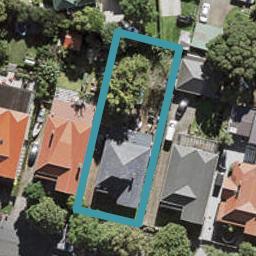 51 Walters Road, Mount Eden, Auckland