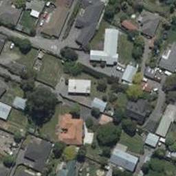 28 Russley Road, Russley, Christchurch