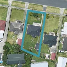 32 Oxford Street, Parkvale, Tauranga