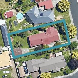 5 Jervis Street, Hillcrest, Rotorua