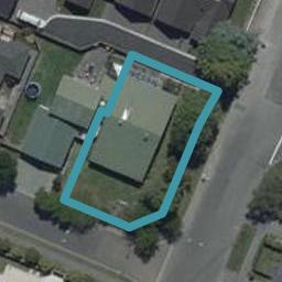 2 Henridge Place, Avonhead, Christchurch