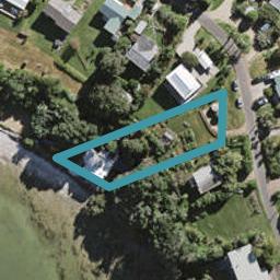 32 Shelly Beach Road, Surfdale, Waiheke Island