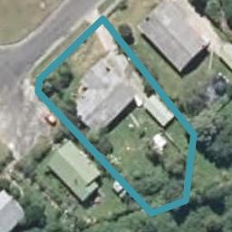10 Blackwood Drive, Shannon, Palmerston North