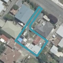 38A Tukuka Street, Nelson South, Nelson