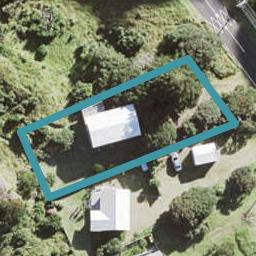 36 North Piha Road, Piha, Piha