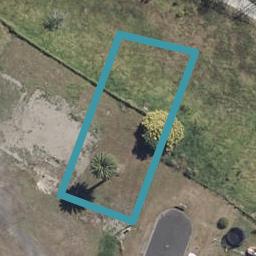 33 North Street, NGARUAWAHIA, Ngaruawahia