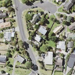 33 Weetman Drive, Browns Bay, Auckland