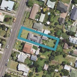 52 Chalmers Road, Elgin, Gisborne