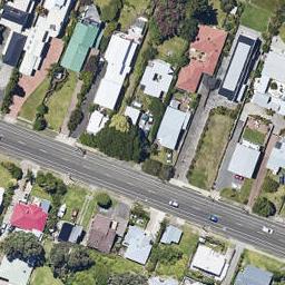87 Pohutukawa Avenue, Ohope, Ohope