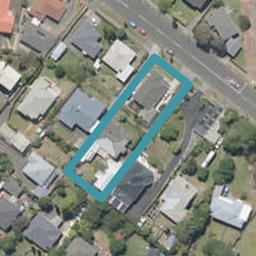 19A College Street, College Estate, Whanganui