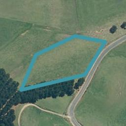 413 Kohekohe-Karioitahi Road, Karioitahi, Waiuku