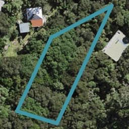 14 Te Aroha Avenue, Oneroa, Waiheke Island