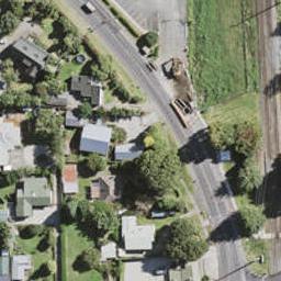 567 Buckland Road, Buckland, Pukekohe